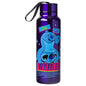 BOUTEILLE STITCH Confiserie et cie
