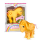 MY LITTLE PONEY BUTTERSCOTCH Confiserie et cie