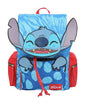 DISNEY - Stitch Big Face Rucksack Confiserie et cie