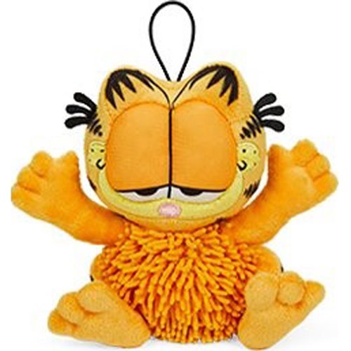 Garfield Screen Wipe Confiserie et cie