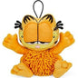 Garfield Screen Wipe Confiserie et cie