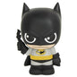 FIGURAL BANK DC BATMAN Confiserie et cie