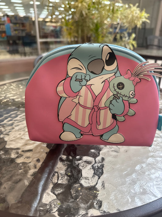 Disney Stitch Pamper - cosmétique bah Mad beauty