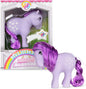 MY LITTLE PONEY BLOSSOM Confiserie et cie