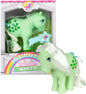 MY LITTLE PONEY MINTY Confiserie et cie