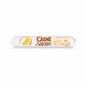 CREME SAVERS - ORANGE & CREME - ROLLS 13PCS Exosweet