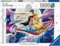 Aladdin 1000 pc Puzzle Ravensburger