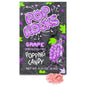 pop rocks / grape D workin