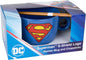 RAMEN MUG CHOPSTICK SUPERMAN Ma boutique