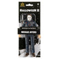 BENDYFIGS HORROR HALLOWEEN MICHAEL MYERS Grosnor