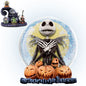 22 JACK SKELLINGTON Bradford