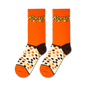bas cool socks Ma boutique