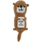 Otter - Crocheted Mini Pavilion gift