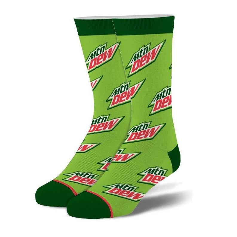 bas cool socks Ma boutique