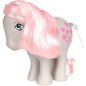 MY LITTLE PONEY SNUZZLE Confiserie et cie