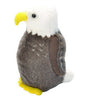 AUD II BALD EAGLE Ma boutique