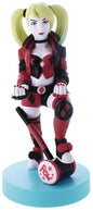 CABLE GUY BATMAN HARLEY QUINN