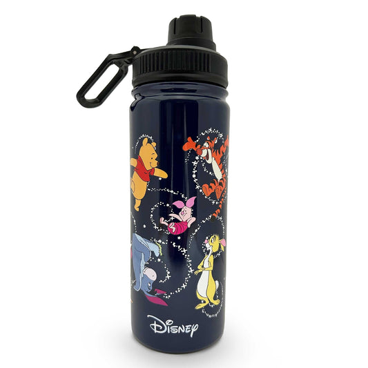 Disney Tumbler Coll #5 Bradford