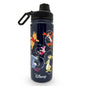 Disney Tumbler Coll #5 Bradford