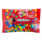 JELLY BEANS FROOT LOOPS D workin