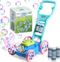 BUBBLE LAWN MOWER Ma boutique