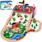 TRAIN TRACK JOUET Ma boutique