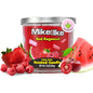 CHANDELLE MIKE MIKE RED RAGEOU Confiserie et cie