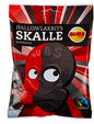 Skalle bubs Confiserie et cie