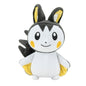 emolga pokemon plush Confiserie et cie