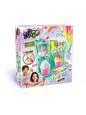 Slime'Ice Machine Danawares