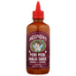 Peri Peri Garlic - Melinda's 2/10 Confiserie et cie