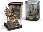 MAGICAL CREATURES HARRY POTTER #4 HUNGARIAN HORNTA Grosnor