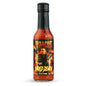 Shred Demon - Hellfire 148ml 7/10 Confiserie et cie