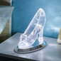 Cinderella Glass Slipper 3D Light Paladone
