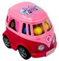 barbie bonbon Ma boutique