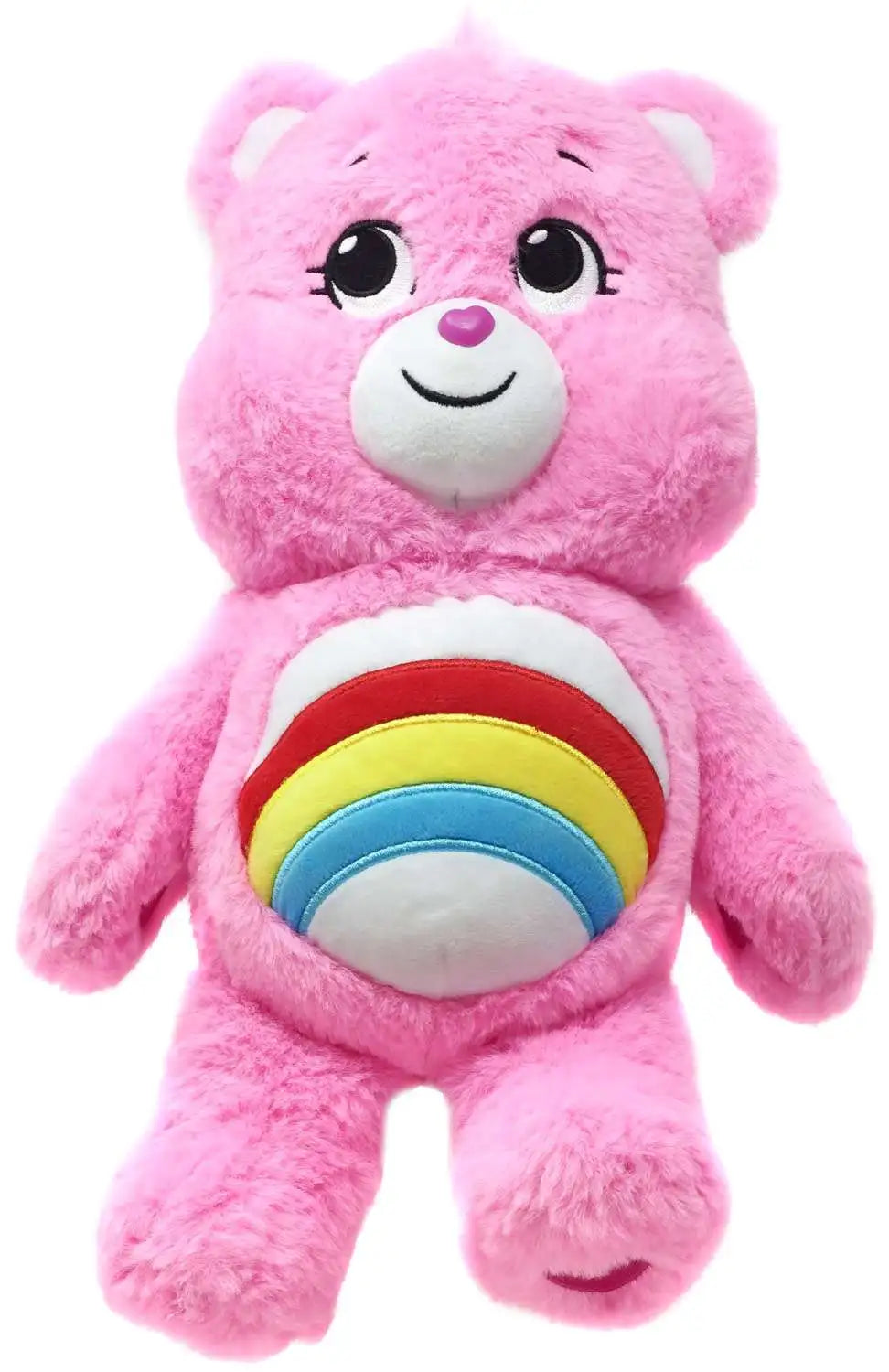 CARE BEARS - MEDIUM PLUSH Ma boutique
