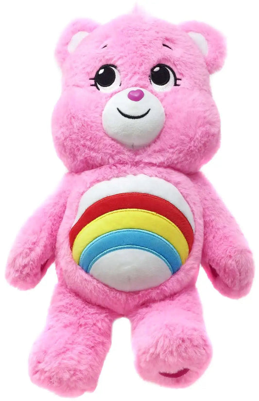 CARE BEARS - MEDIUM PLUSH Ma boutique