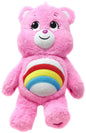 CARE BEARS - MEDIUM PLUSH Ma boutique