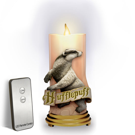 Hufflepuff