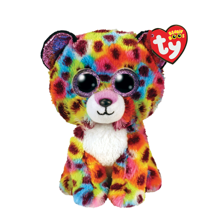 TY BEANIE BOOS GISELLE Ma boutique