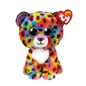 TY BEANIE BOOS GISELLE Ma boutique