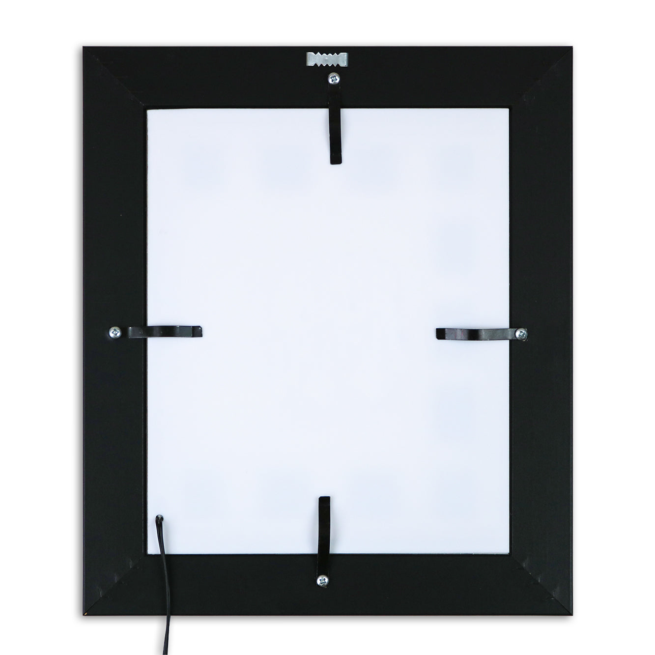 8" x 10" LED Light Panel - Fits 13" x 11" FilmCells Presentations (Single, Double, Mini Montage, 3 Cell) FilmCells