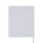 8" x 10" LED Light Panel - Fits 13" x 11" FilmCells Presentations (Single, Double, Mini Montage, 3 Cell) FilmCells
