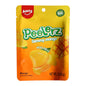 Amos Peelerz Gummy Mango - 3oz(85g) Exosweet