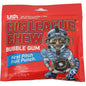 Big League Chew Fruit Punch 2.12oz Blackcat