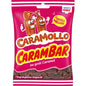 caramollo caramel D workin