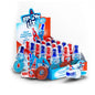 FINGER LIX LOLIPOP Confiserie et cie