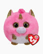 TY BEANIE BALLS FANTASIA 42508 TY