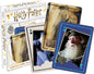 JEU DE CARTE HP DUMPLEDORE Confiserie et cie
