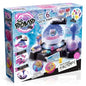 Bath Bomb Factory Danawares
